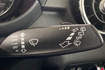 AUDI A1, , hi-res