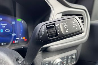 FORD KUGA, , hi-res