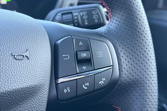 FORD KUGA, , hi-res