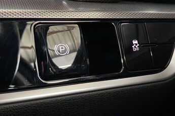 KIA SPORTAGE, , hi-res