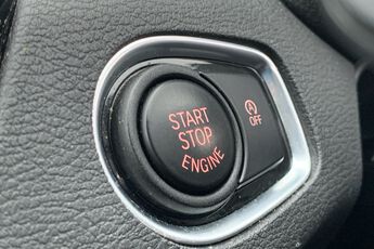 BMW X1, , hi-res