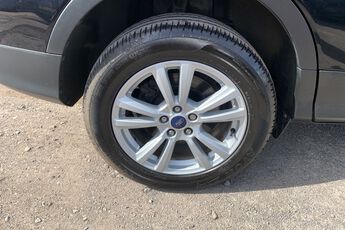 FORD KUGA, , hi-res