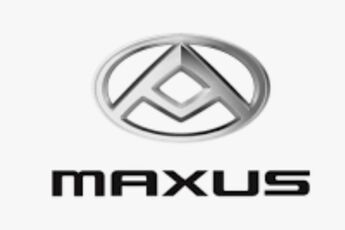 MAXUS DELIVER 9, , hi-res