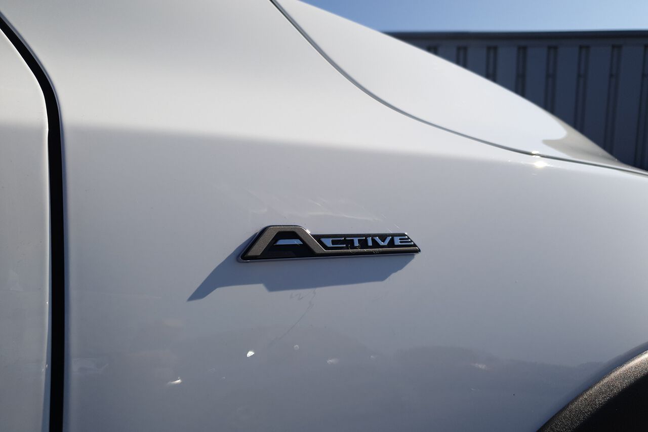 FORD FOCUS, , hi-res