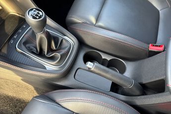 MG MOTOR UK ZS, , hi-res