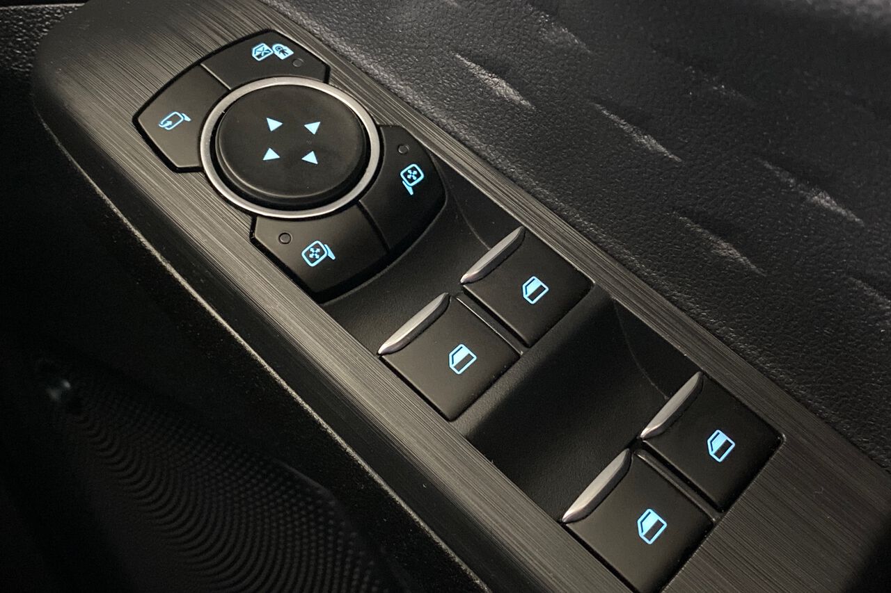 FORD KUGA, , hi-res