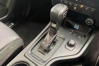 FORD RANGER, , hi-res