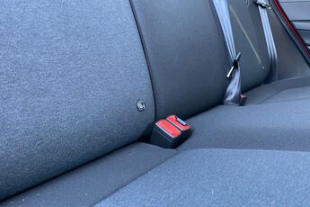 FORD FIESTA, , hi-res