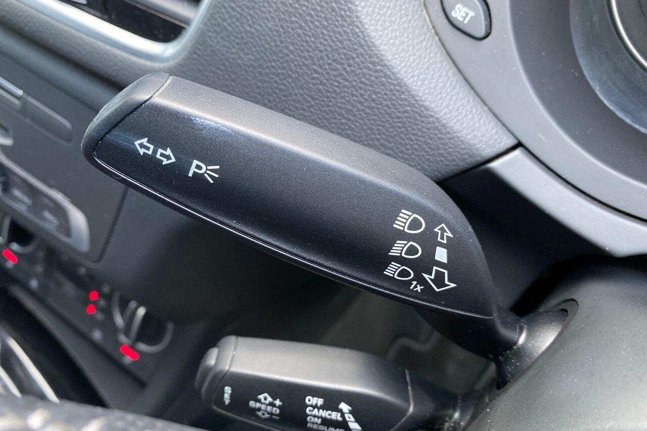 AUDI Q3, , hi-res