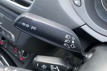 AUDI Q3, , hi-res