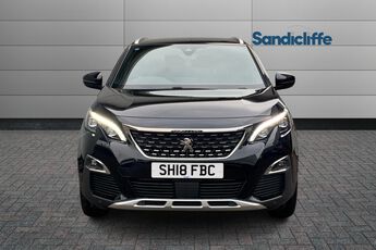PEUGEOT 3008, , hi-res