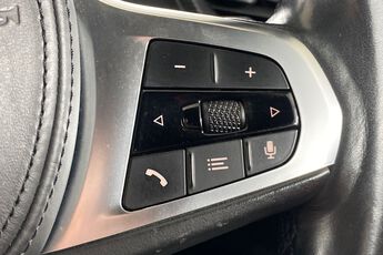 BMW 1 SERIES, , hi-res