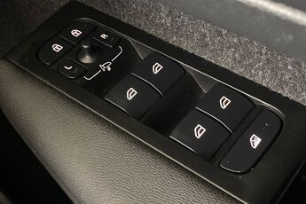 VOLVO XC40, , hi-res