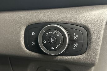 FORD TRANSIT CUSTOM, , hi-res