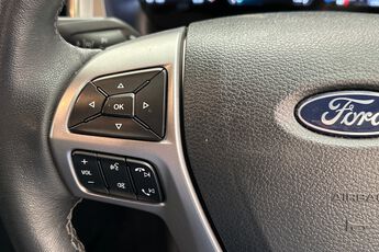FORD RANGER, , hi-res