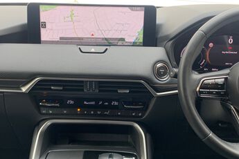 MAZDA CX-60, , hi-res
