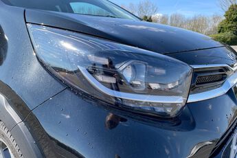 KIA PICANTO, , hi-res