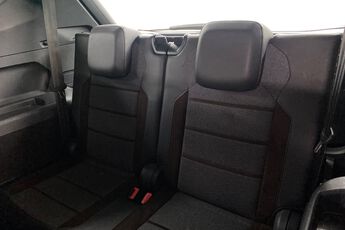SEAT TARRACO, , hi-res