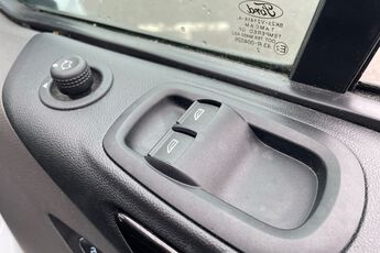 FORD TRANSIT CUSTOM, , hi-res