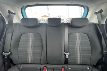 HYUNDAI I10, , hi-res