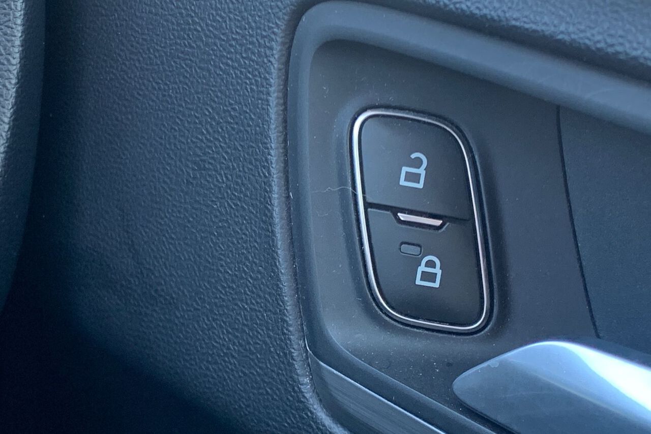 FORD FOCUS, , hi-res