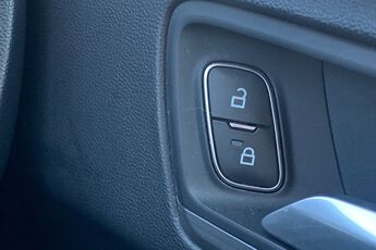 FORD FOCUS, , hi-res