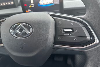 MAXUS DELIVER 5, , hi-res