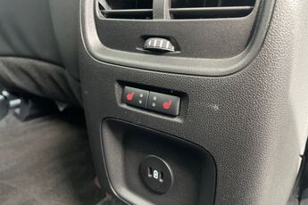 Ford Kuga 2024.50, , hi-res