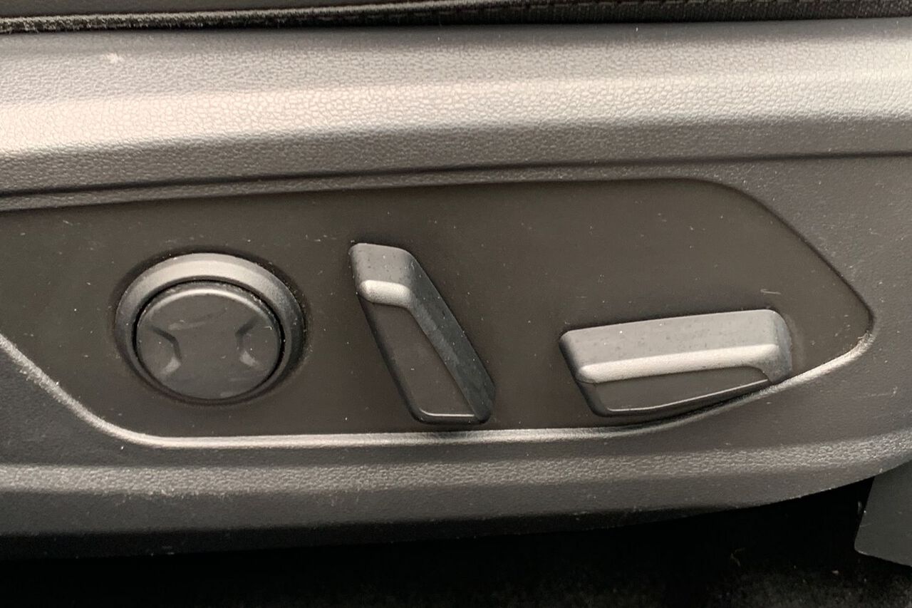 HYUNDAI TUCSON, , hi-res