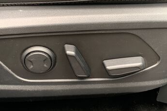 HYUNDAI TUCSON, , hi-res