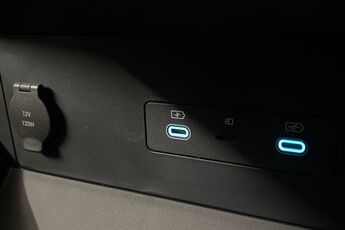 BYD SEAL U, , hi-res