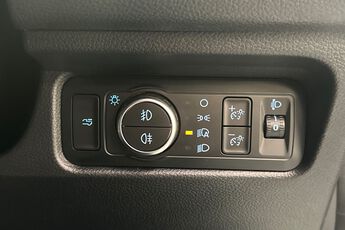 FORD RANGER, , hi-res
