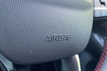 FORD FOCUS, , hi-res