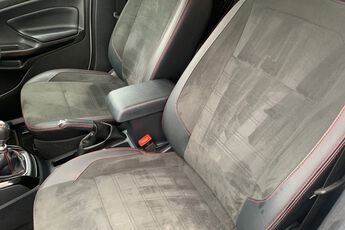 FORD ECOSPORT, , hi-res