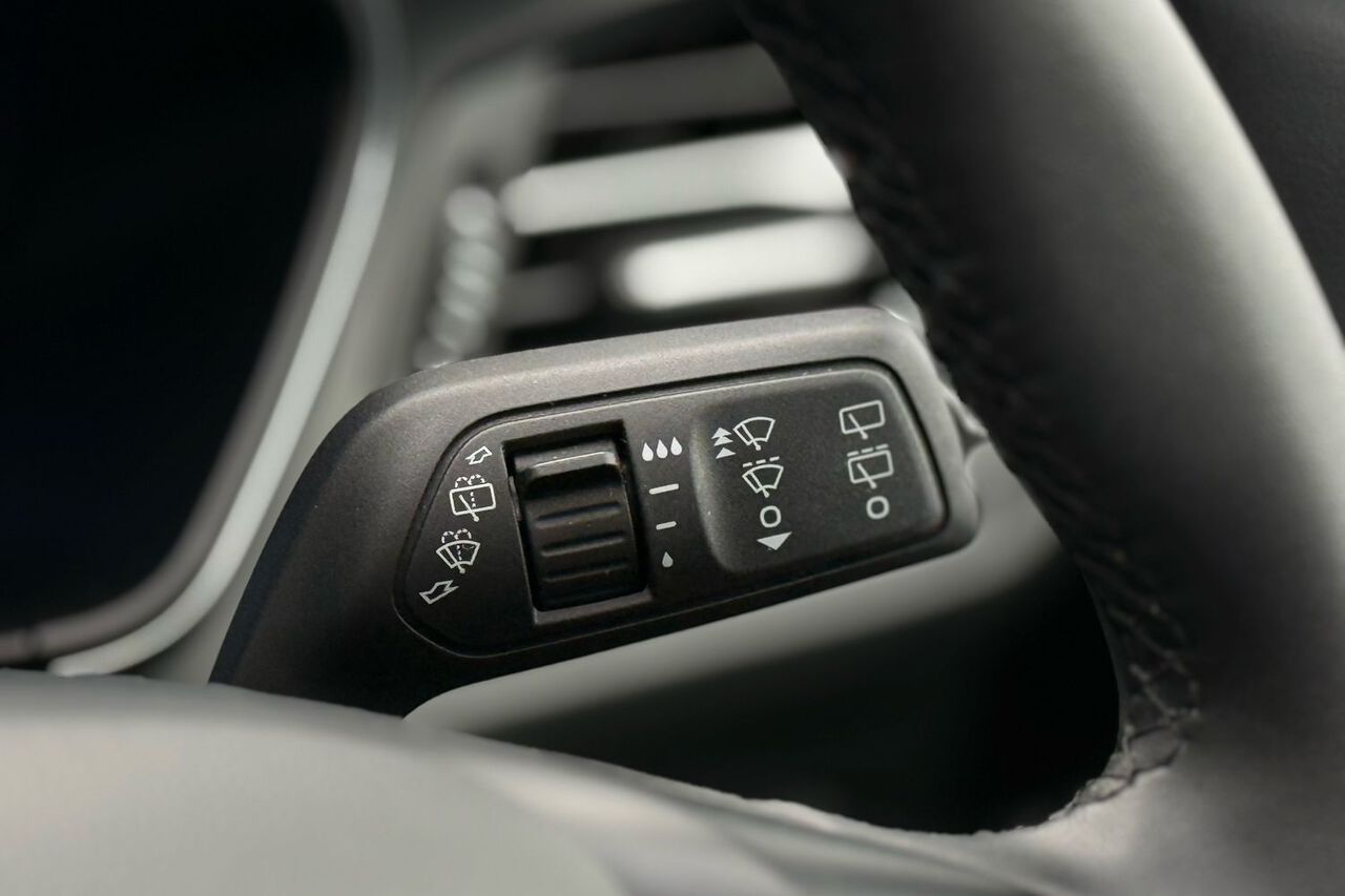 FORD FOCUS, , hi-res