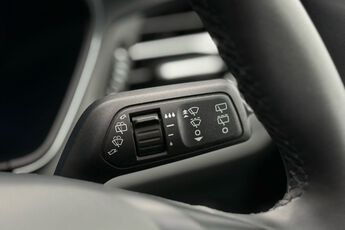 FORD FOCUS, , hi-res