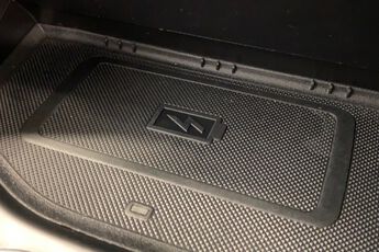 FORD FIESTA, , hi-res