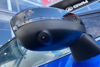 NISSAN QASHQAI, , hi-res