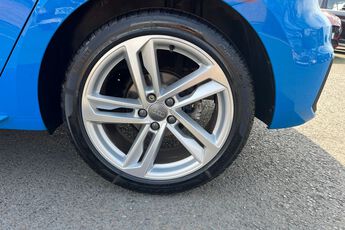 AUDI A1, , hi-res