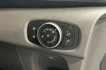 FORD TRANSIT CUSTOM, , hi-res
