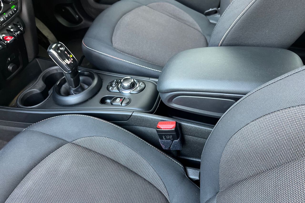 MINI COUNTRYMAN, , hi-res