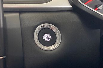 RENAULT CAPTUR, , hi-res