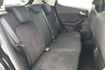 FORD FIESTA, , hi-res