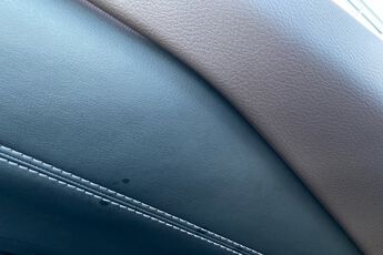 NISSAN X-TRAIL, , hi-res