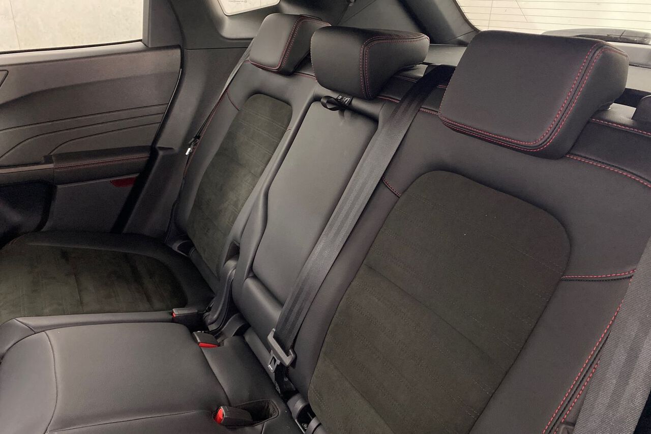 FORD KUGA, , hi-res