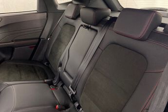 FORD KUGA, , hi-res