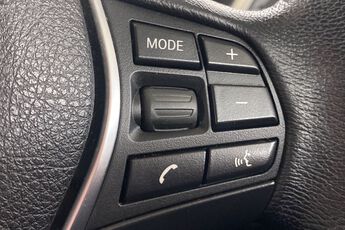 BMW 1 SERIES, , hi-res