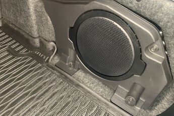 FORD MUSTANG, , hi-res