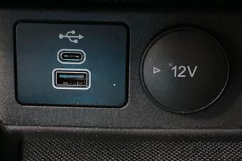 FORD FOCUS, , hi-res