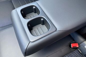 NISSAN QASHQAI, , hi-res